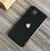 Image result for Where to Get a Used iPhone in the Us