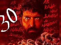 Image result for 30 Hindi Movie Photo