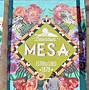 Image result for Mesa AZ Map Arizona Attractions