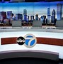Image result for Channel 7 Breaking News Chicago