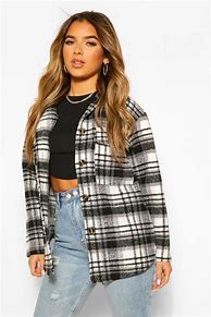 Image result for Flannel Fashion