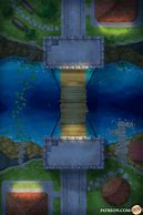 Image result for Battle Map Mirror