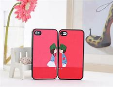 Image result for iPhone Full Set for Gift
