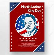 Image result for Martin Luther King Rally