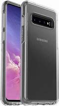 Image result for Samsung Galaxy S10 Phone Cases