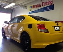 Image result for 5% Window Tint