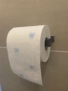 Image result for Template for Toilet Paper Holder