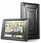 Image result for Kindle Fire 10 Leather Case