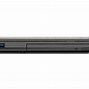 Image result for Laptop Toshiba 555