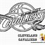 Image result for Free Coloring Pages LeBron James Dunk
