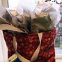 Image result for Deep Gift Boxes Gold