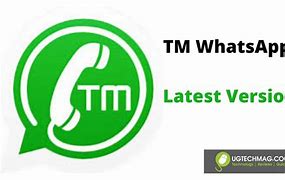 Image result for TM WhatsApp Download