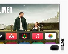 Image result for Apple TV Front