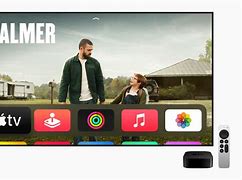 Image result for Home Documetnal Apple TV