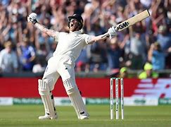 Image result for England V Australia Cricket