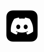 Image result for Discord Password Reset Logo