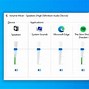 Image result for Audio Hardware Settings