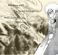 Image result for Naruto Quotes Memes