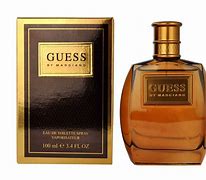 Image result for Guess by Marciano Logo