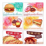 Image result for Coupon Flyer