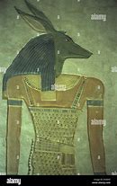 Image result for Queen Crown Egypt