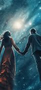 Image result for Twin Flames and God