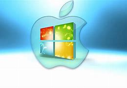 Image result for Colorful Mac Computers