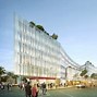 Image result for Shopping Mall Architecture