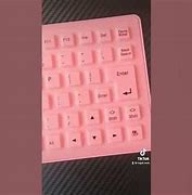 Image result for The Circuit Design of the Flexible Keyboard