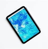 Image result for iPad Mini 6th Gen Screen Template
