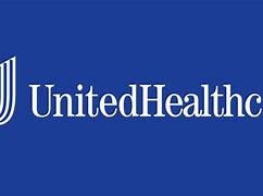 Image result for United Health Care