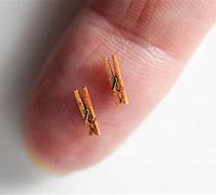 Image result for Clothes Pin Ants