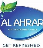 Image result for alahear