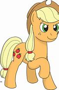 Image result for Wikipedia Forehoof