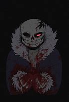 Image result for UF Sans Scary