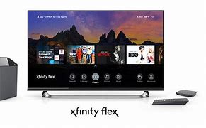 Image result for Comcast Set Top Box for Streaming