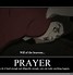 Image result for Pray for Me Funny Meme