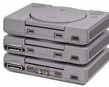 Image result for PlayStation 1 Console Release Date