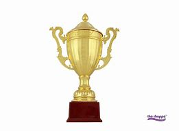 Image result for trophy cup design