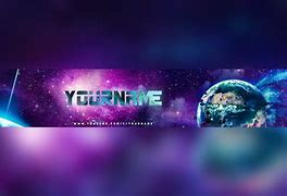 Image result for Black Blue Galaxy Banner