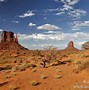 Image result for Monument Valley HD Wallpaper