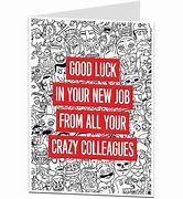 Image result for Good Luck New Job Meme