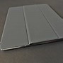 Image result for Smart Keyboard for iPad Pro