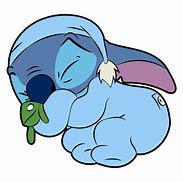 Image result for Cool Cute Stitch