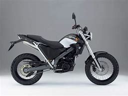 Image result for BMW XCountry 650