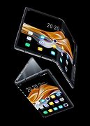 Image result for Flexible Smartphone