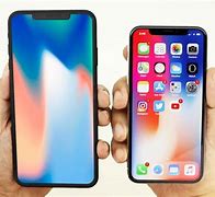 Image result for O Phone 2018