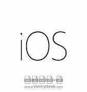 Image result for Mac iOS History