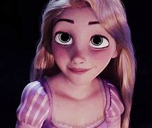 Image result for Disney Princess Sparkling