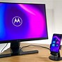 Image result for Motorola Computer Console